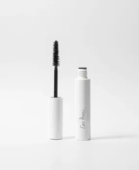 Avocado Waterproof Mascara