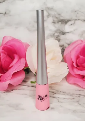 Baby Pink Waterproof Liquid Eyeliner