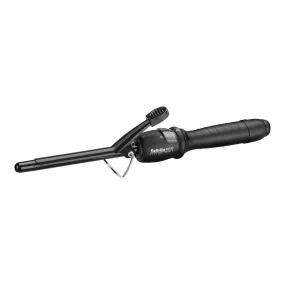 Babyliss - Ceramic Dial-A-Heat Ceramic Tong