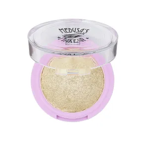 Baked Eyeshadow - After Hours