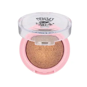 Baked Eyeshadow - Vibes