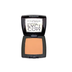 Be Fabulous Compact Powder - Sand