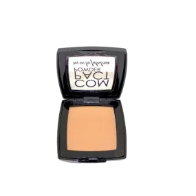 Be Fabulous Compact Powder - Stone