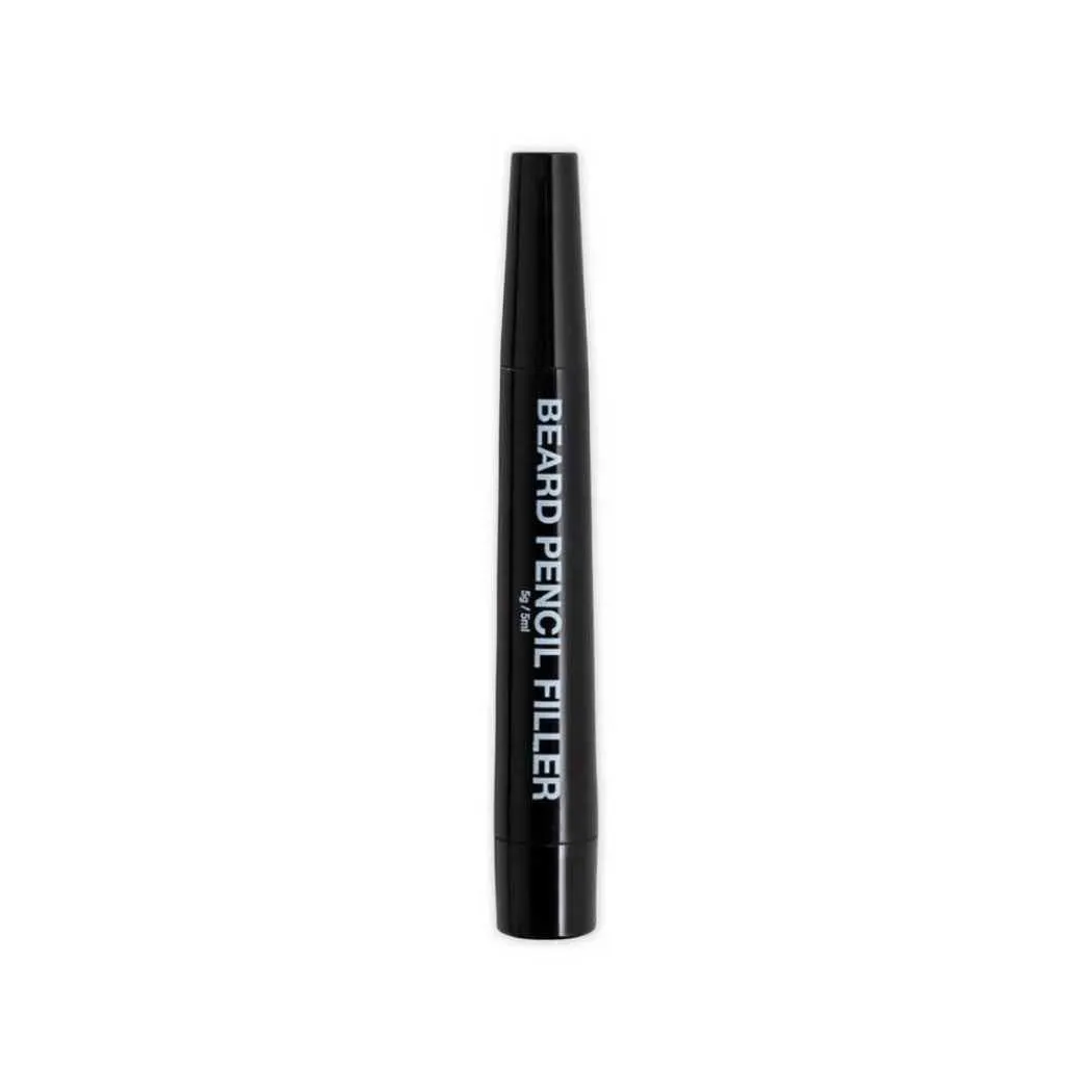 Beard Filler Pencil