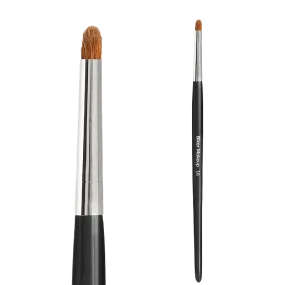 BIKOR PRO BRUSH N°16 EYESHADOWS