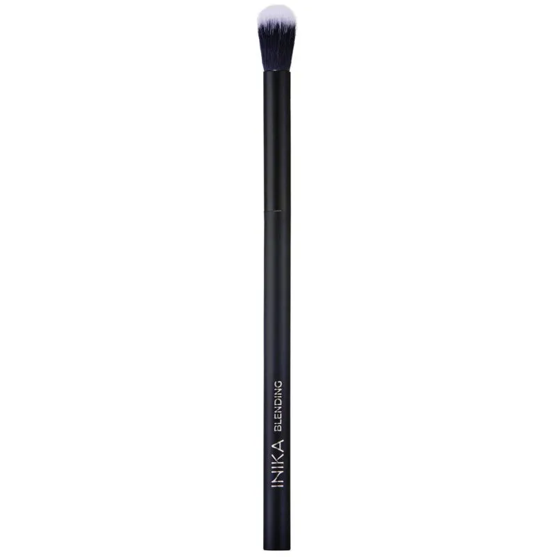 Blending Brush.
