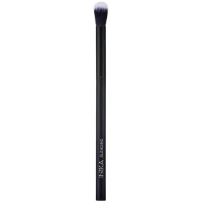 Blending Brush.