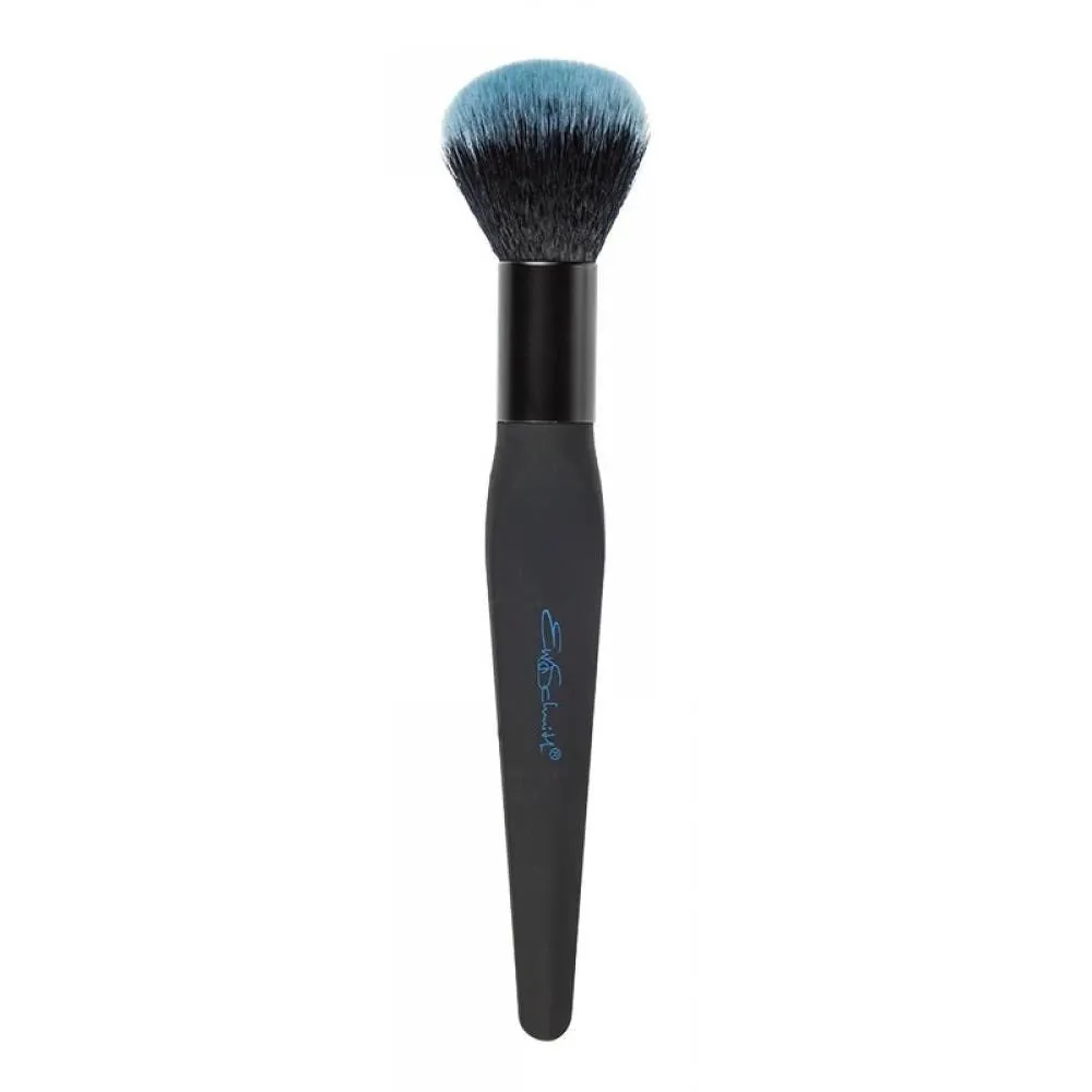 Blush, Highlighter and Contouring Makeup Brush