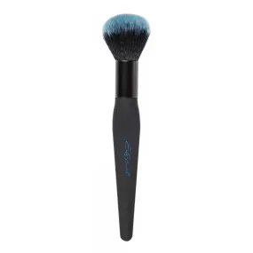 Blush, Highlighter and Contouring Makeup Brush