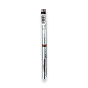 Bo Designer Pro 3 In 1 Brow Artist