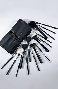 Bodyography Buffing Brush