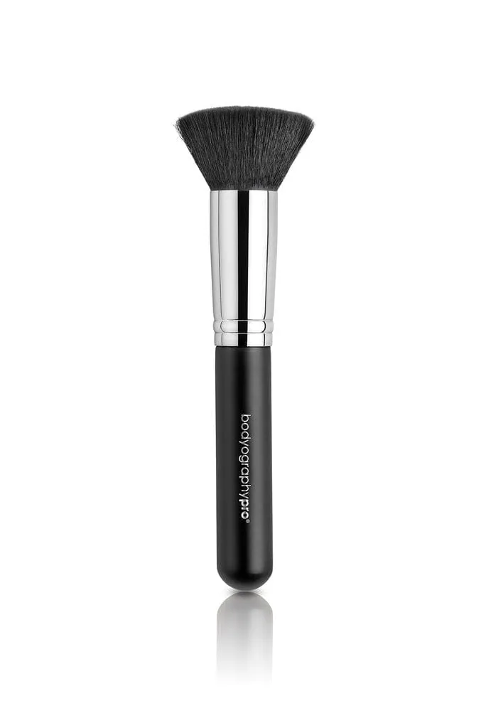 Bodyography Buffing Brush