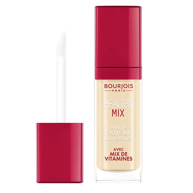 Bourjois Concealer Healthy Mix