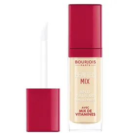 Bourjois Concealer Healthy Mix