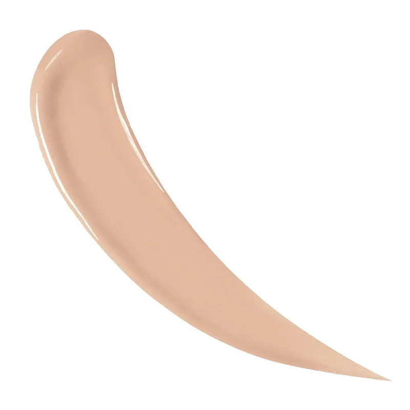 Bourjois Healthy Mix Anti-Fatigue Concealer 53.5 Dark Beige