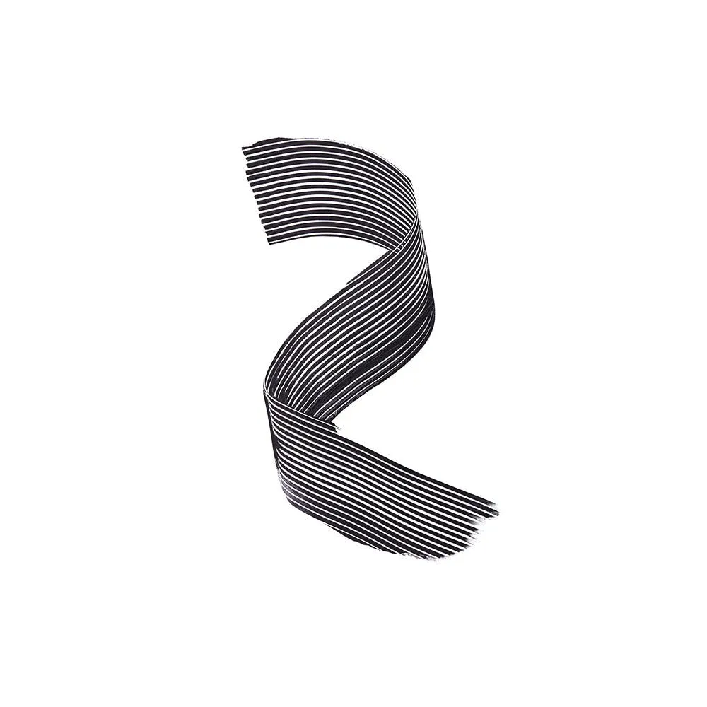 Bourjois Volume Glamour Lift & Stretch Mascara - Black 12Ml