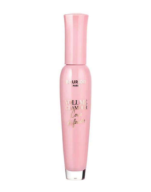 Bourjois Volume Glamour Mascara - Coup de Foudre