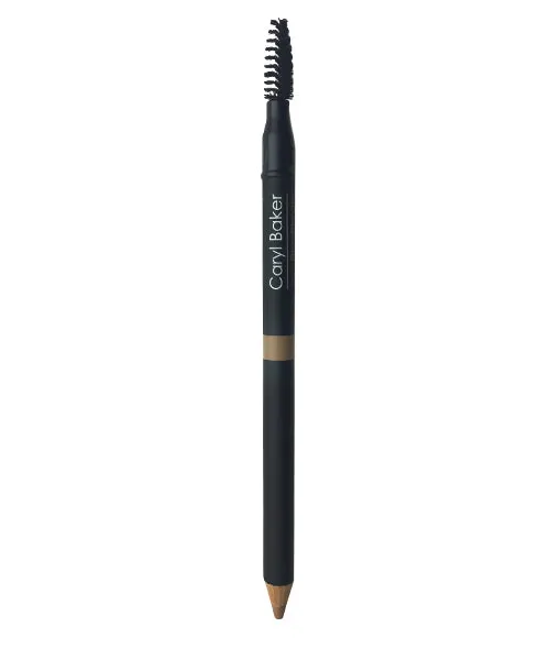 Brow Pencil