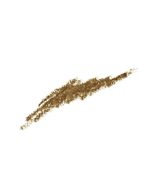 Brow Pencil