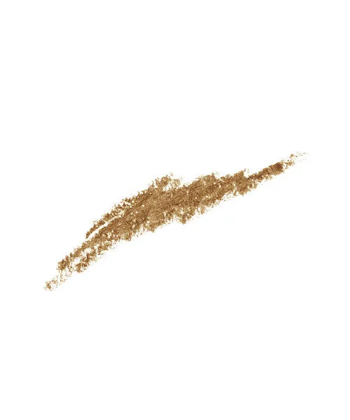 Brow Pencil