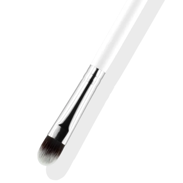Brush #11 - Concealer or Eyeshadow