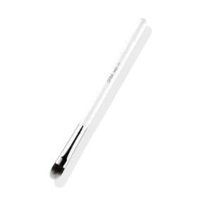 Brush #11 - Concealer or Eyeshadow