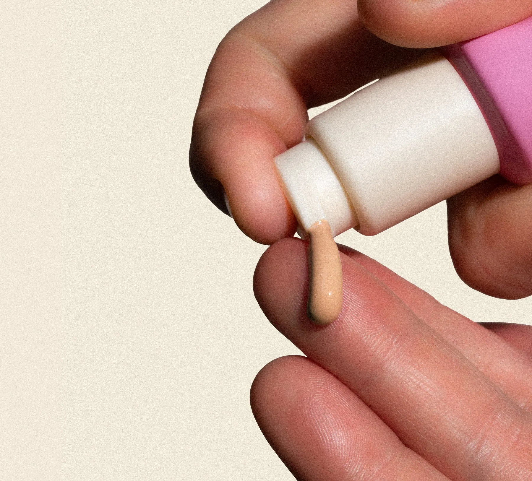 Caffeinated Sunscreen SPF 40