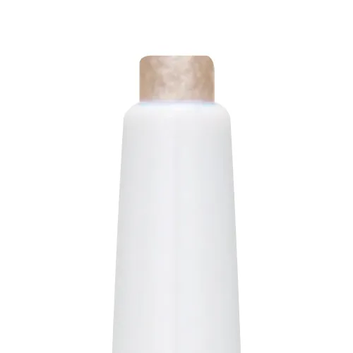 CANMAKE Lip Trick Liner