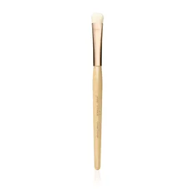 Chisel Shader Brush