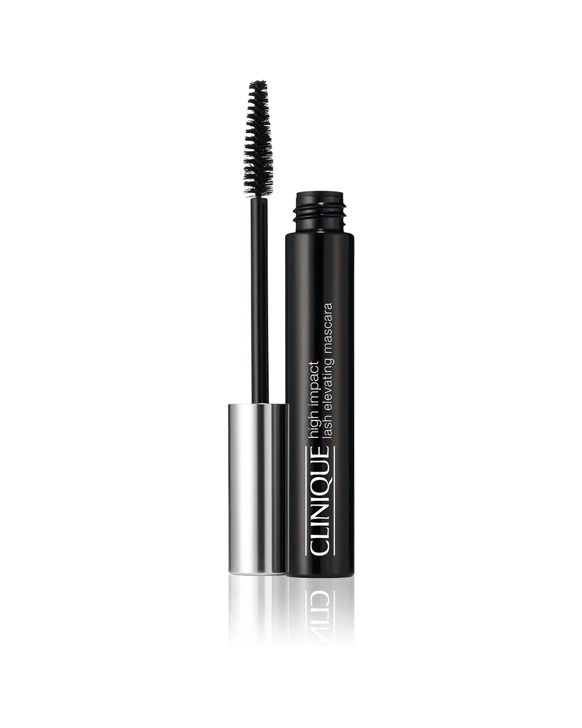 Clinique High Impact Lash Elevating Mascara