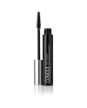 Clinique High Impact Lash Elevating Mascara
