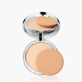 Clinique Mattifying Face Powder, 19 Stay Suede, 7.6 g