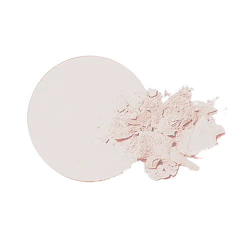 Compact Powder