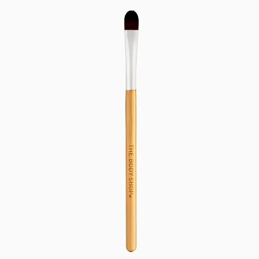 Concealer Brush