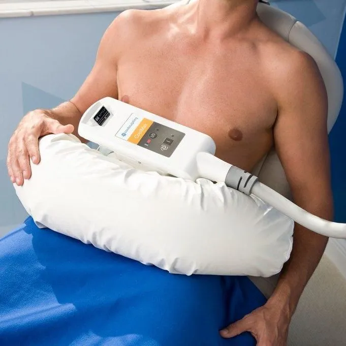 CoolSculpting®