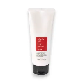 COSRX Salicylic Acid Daily Gentle Cleanser 150ml