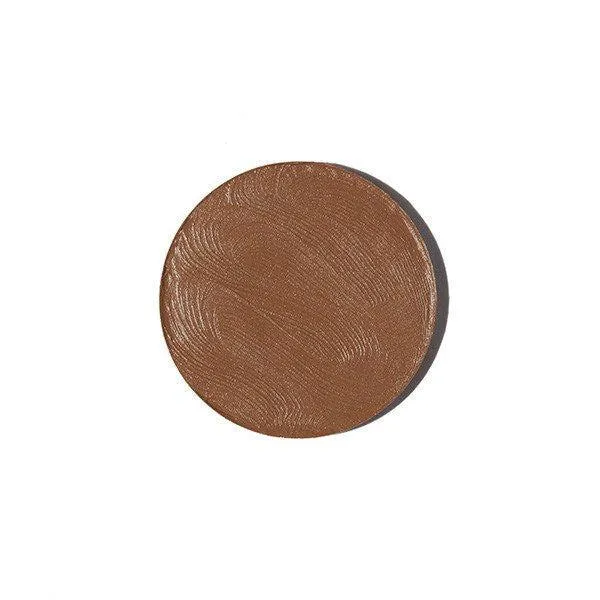 Cream Concealer Refill