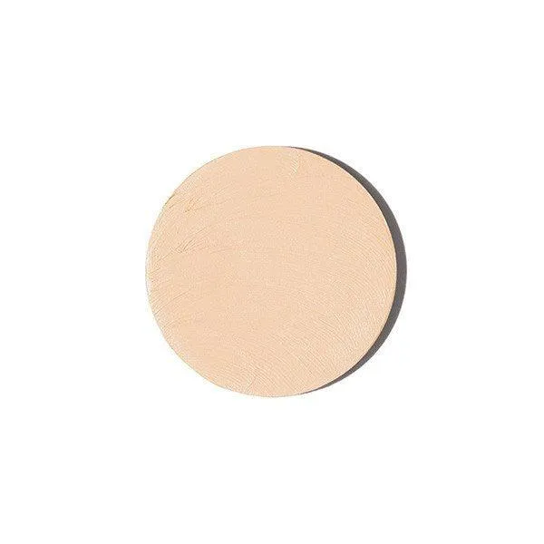 Cream Concealer Refill