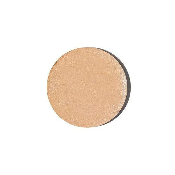 Cream Concealer Refill