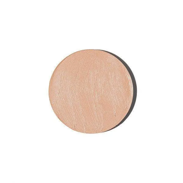 Cream Concealer Refill