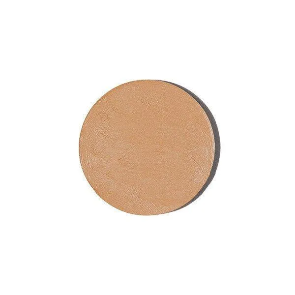 Cream Concealer Refill