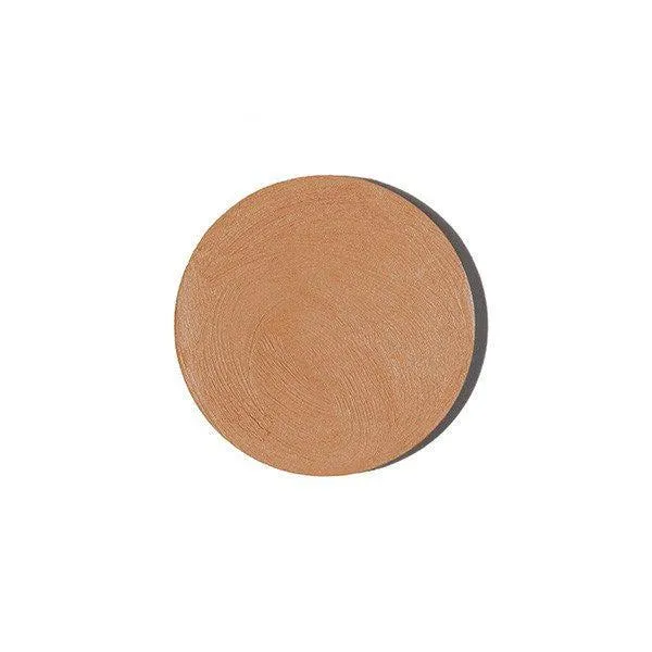 Cream Concealer Refill