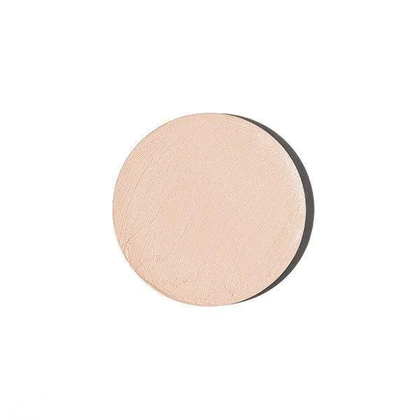 Cream Concealer Refill