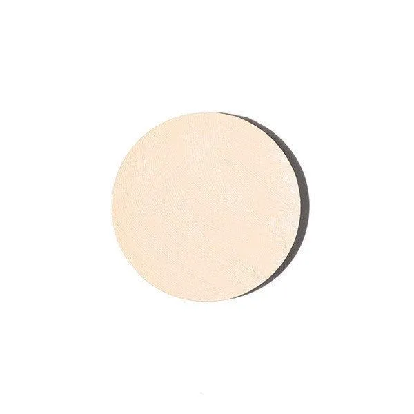 Cream Concealer Refill