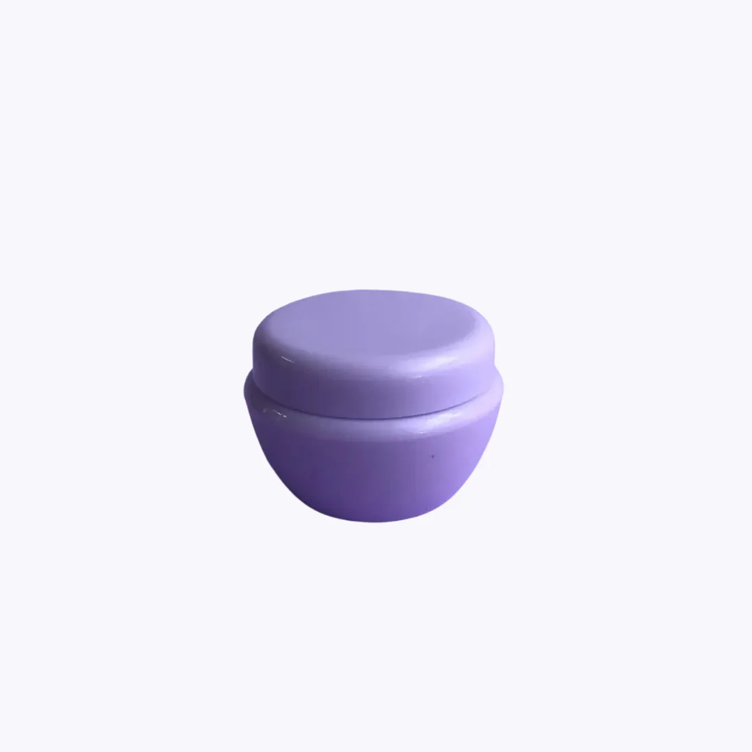 Curl Enhancing Curling Crème - Sample