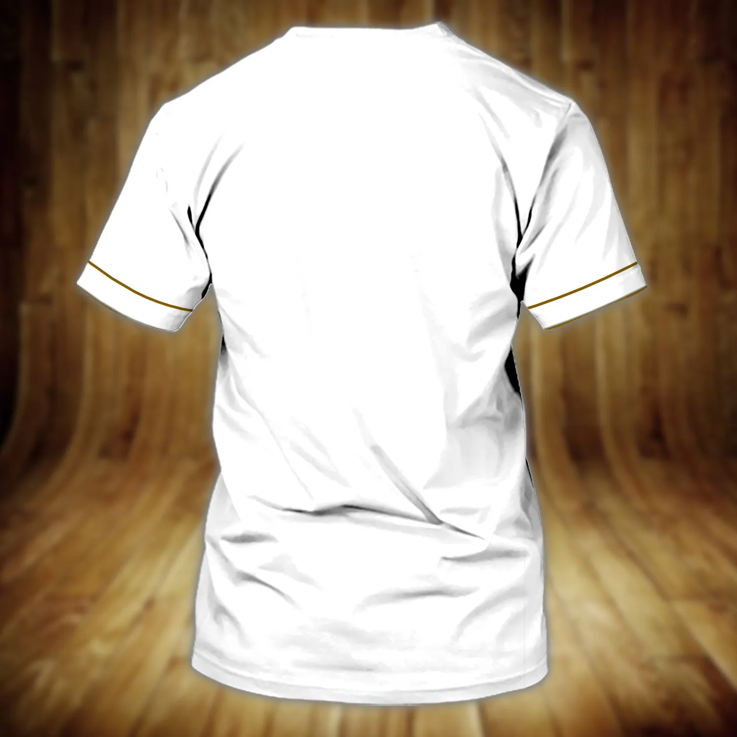 Customized Body Contouring Specialist Shirt, Body Contouring Specialist 3D T Shirts