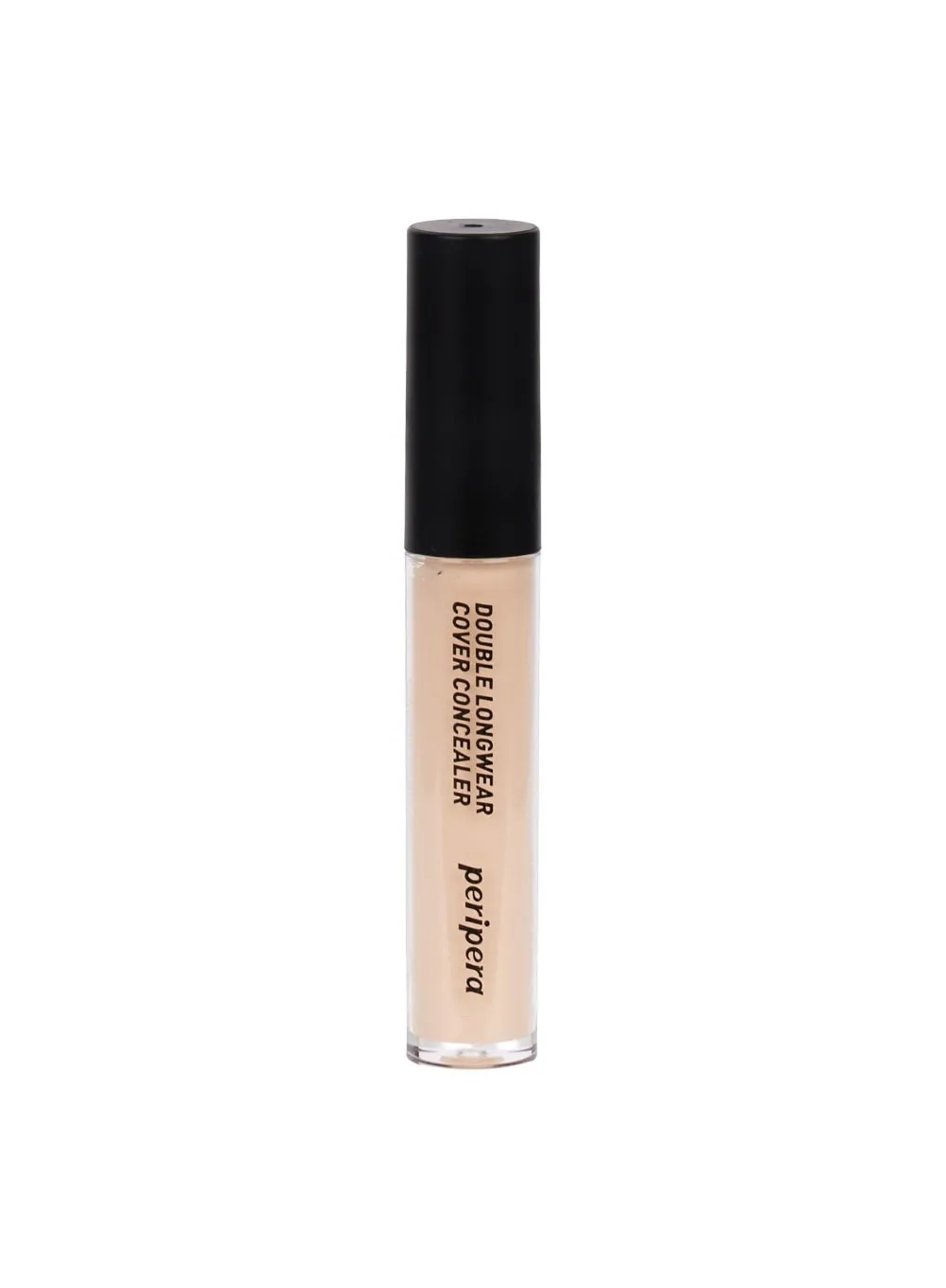 Double Longwear Cover Concealer (5.5g)