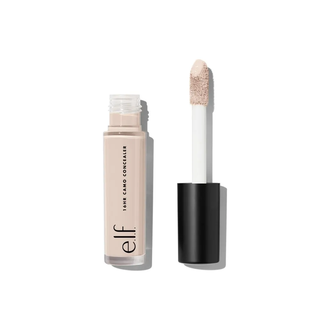 E.L.F 16Hr Camo Concealer