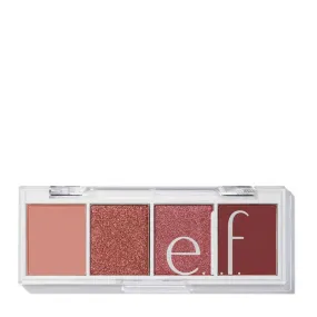 e.l.f. Bite Size Eyeshadows Discontinued