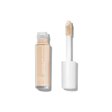 e.l.f Cosmetics Hydrating Camo Concealer 6ml